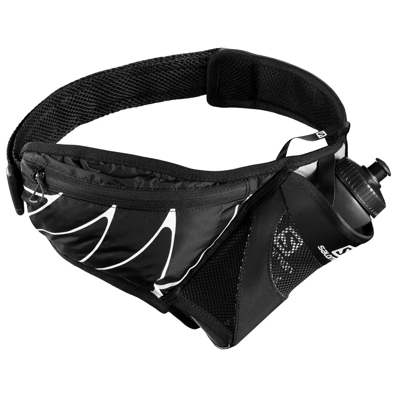 Salomon sales belt bag