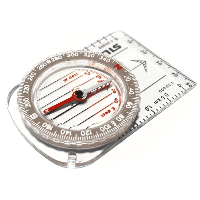 Silva Classic Compass