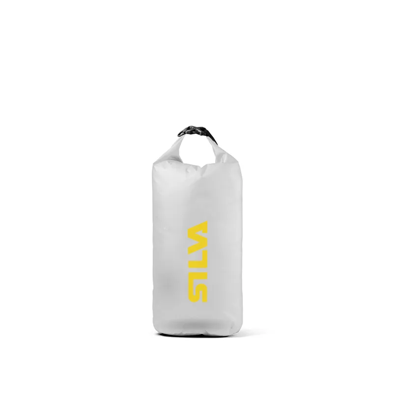 Silva TPU Dry Bag in 3L