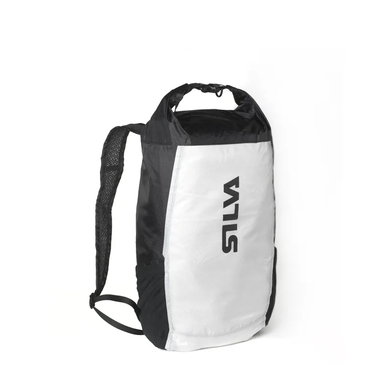 Everyday waterproof backpack cheap