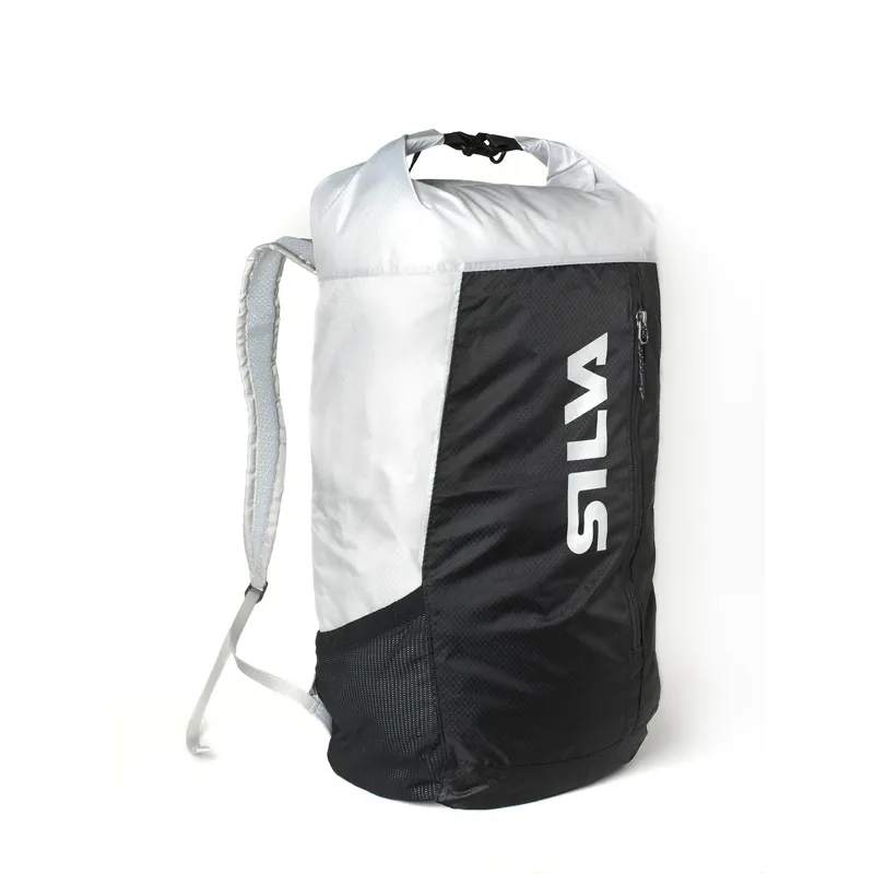 Silva Waterproof Backpack in 23L
