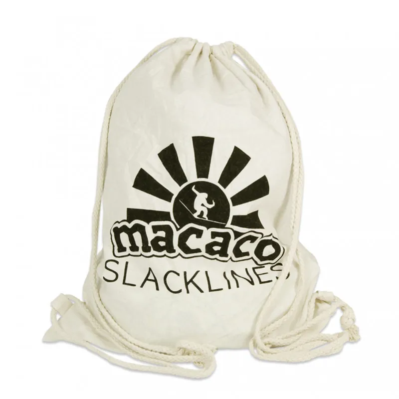 Macaco Slackline 50MM by 16M-2