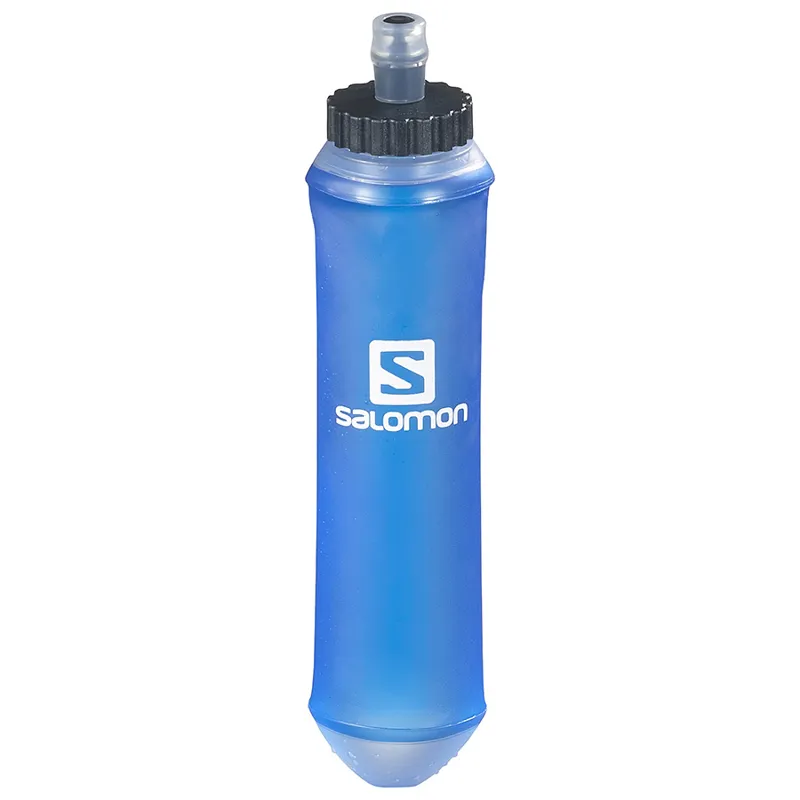 Salomon Soft Flask Speed in 500ml/17oz