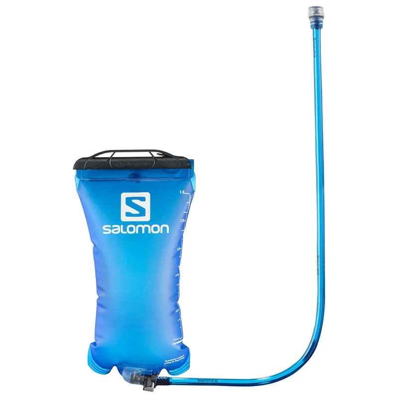Salomon Soft Reservoir 1.5L in Blue