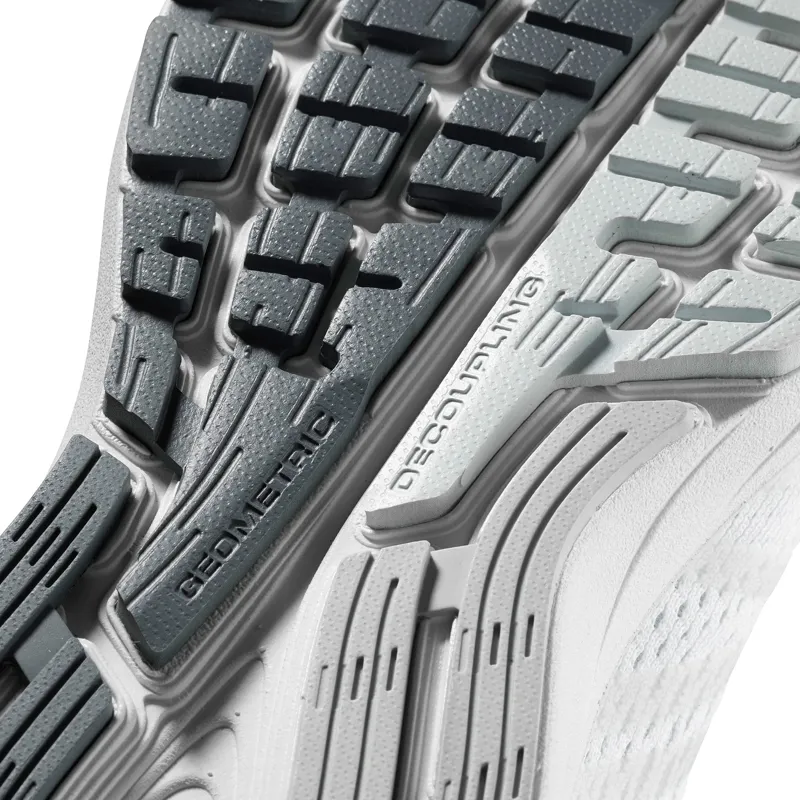 Salomon Sonic RA 2 Womens Road Running Shoe in Cashmere Blue/Bluebird-1