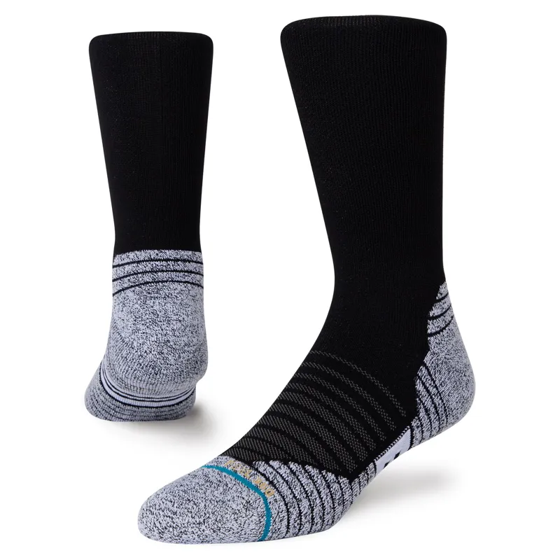 Stance Versa Crew Socks in Royal