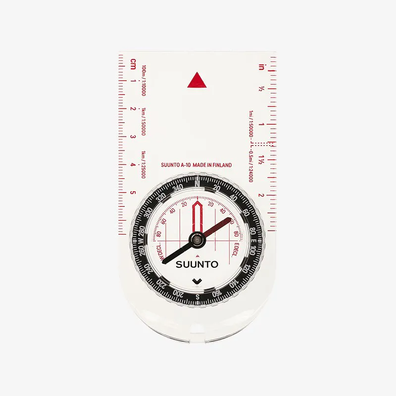 Suunto bezel replacement cost deals