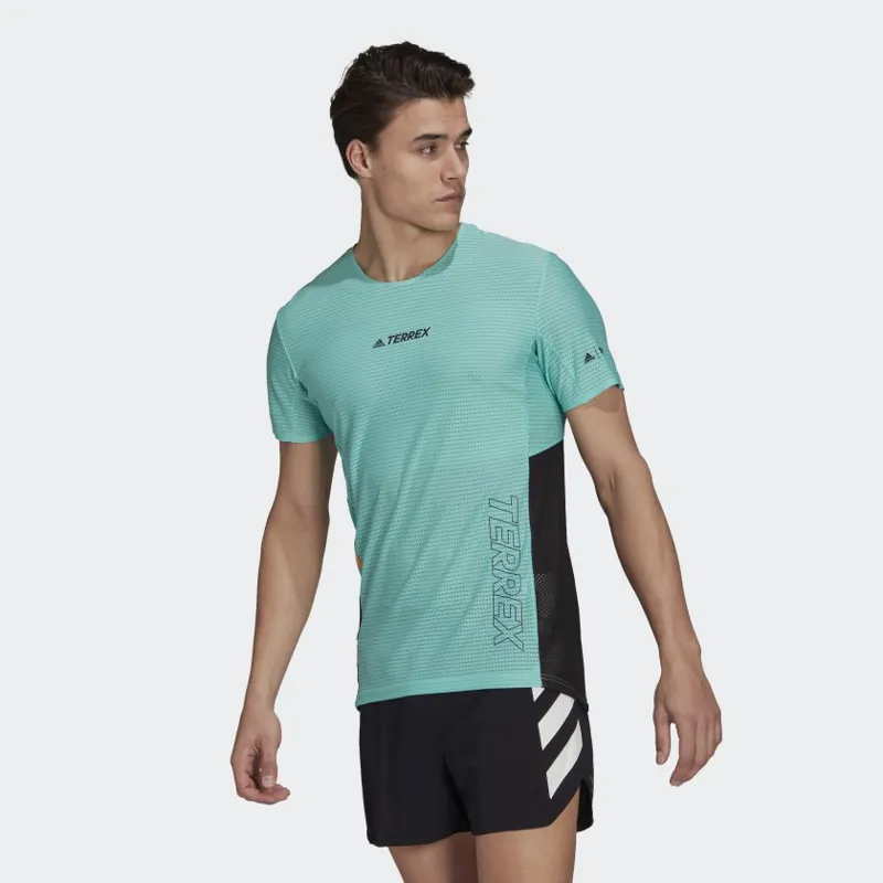 Adidas crossfit homme deals