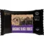 Torq Explore Flapjack in Organic Black Forest