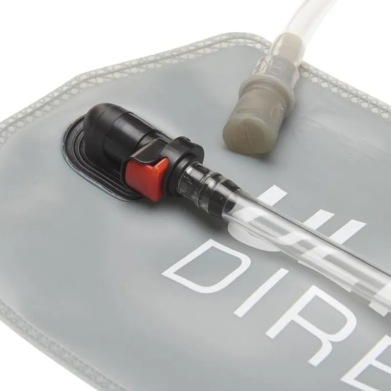 Ultimate Direction 1.5L Reservoir II-1