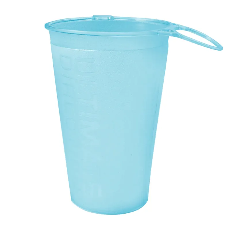 Ultimate Direction Re-Cup in Glacier Blue