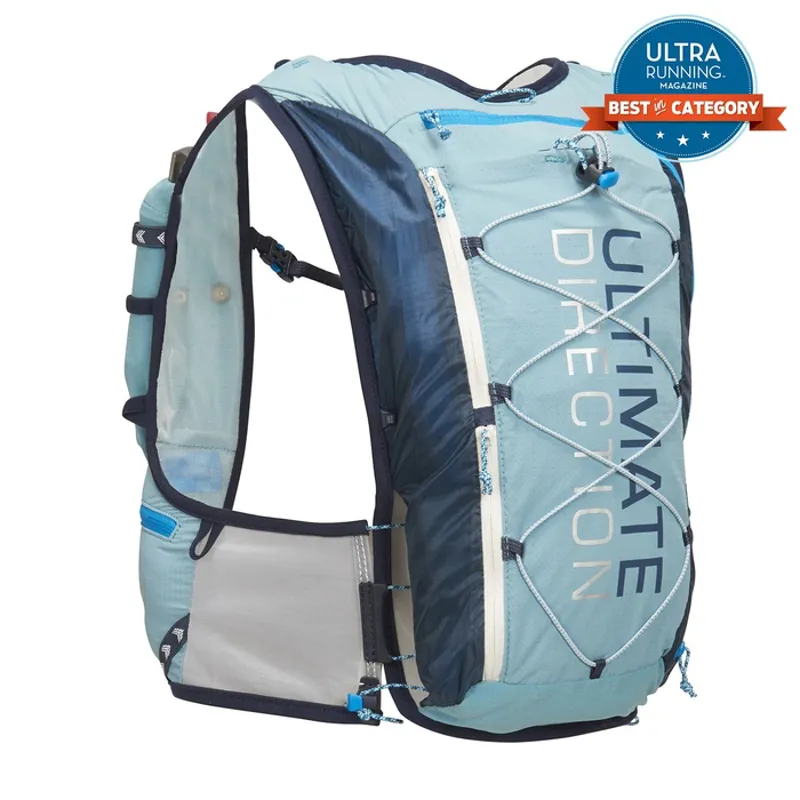 Ultimate Direction Ultra Vesta in Lichen