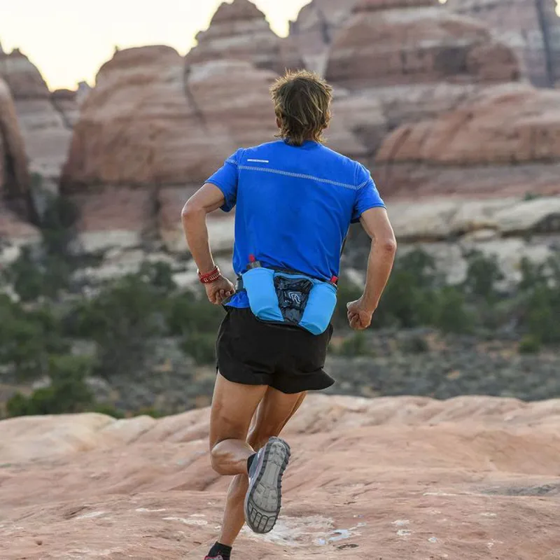 Ultimate direction race belt discount