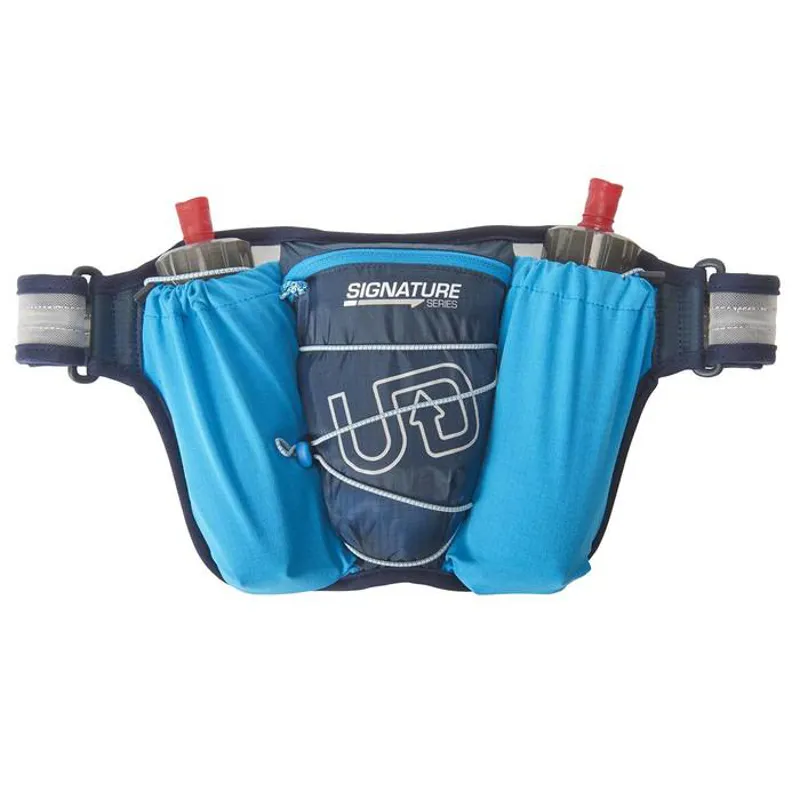 Ultimate direction fanny pack 2025