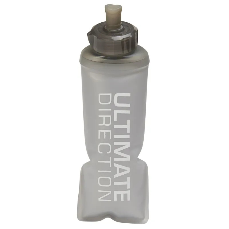 Ultimate Direction Body Bottle II 500ml Soft Flask