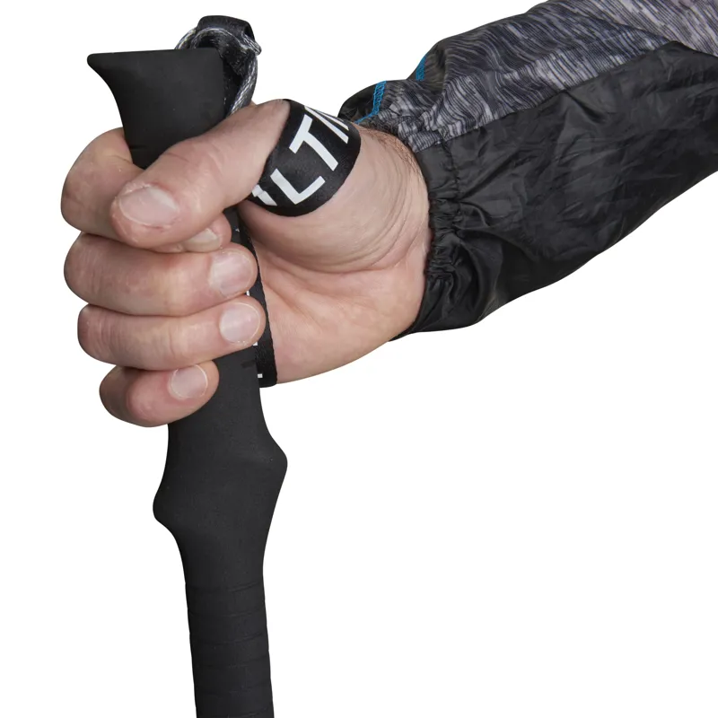 Ultimate Direction FK Ultra Carbon Running Poles in 130cm-3