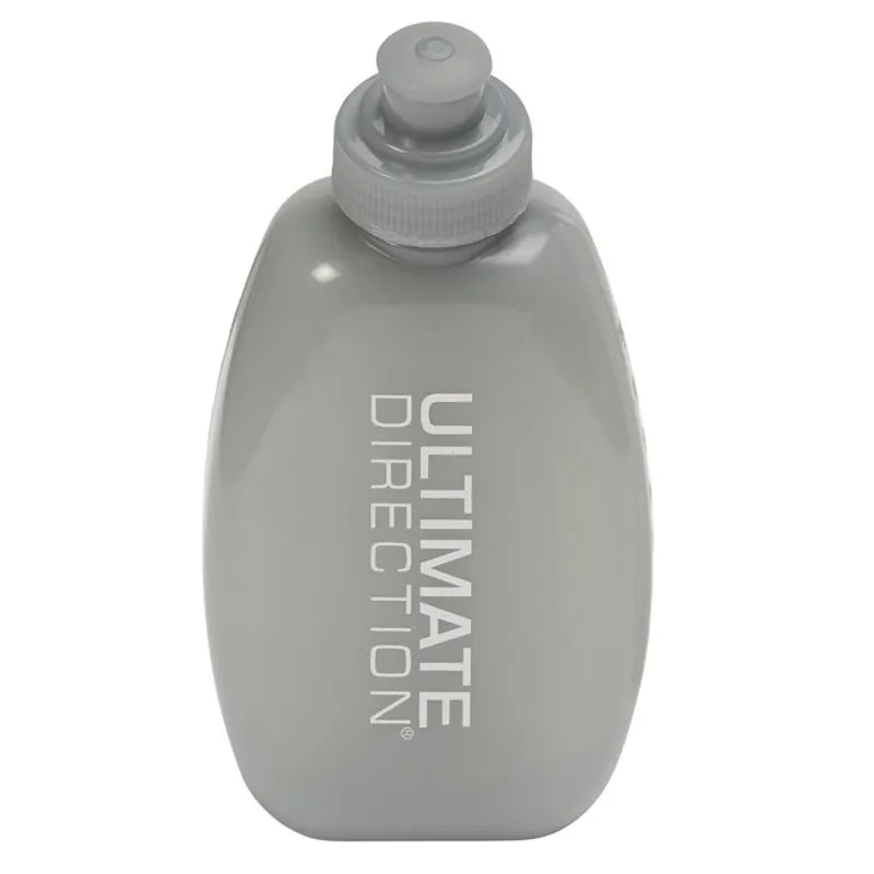 Ultimate Direction Flexform II 300ml Bottle