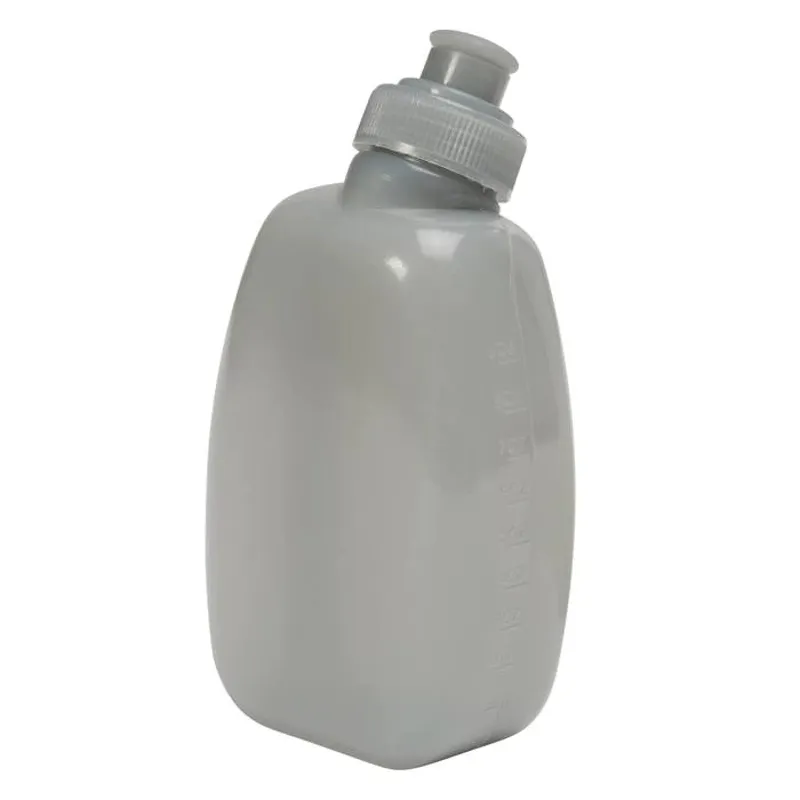 Ultimate Direction Flexform II 300ml Bottle-1