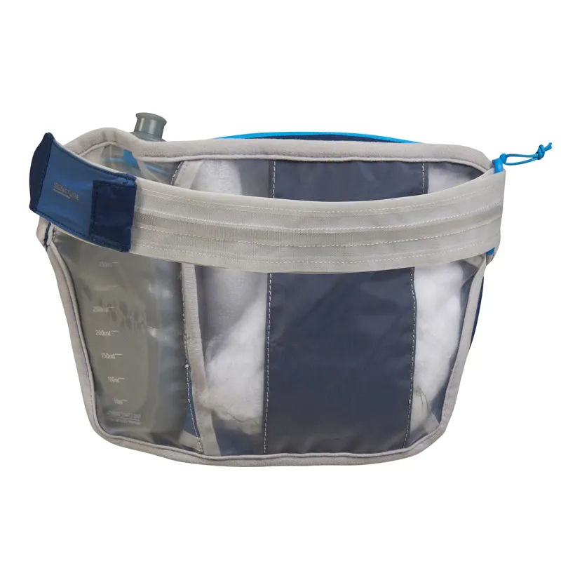 Ultimate Direction Mountain Belt 5.0 Running Waistpack in Dusk-1