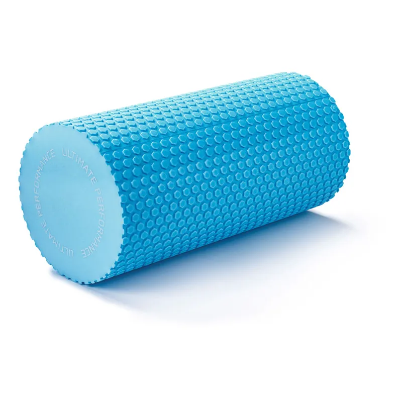 Ultimate Performance Foam Roller
