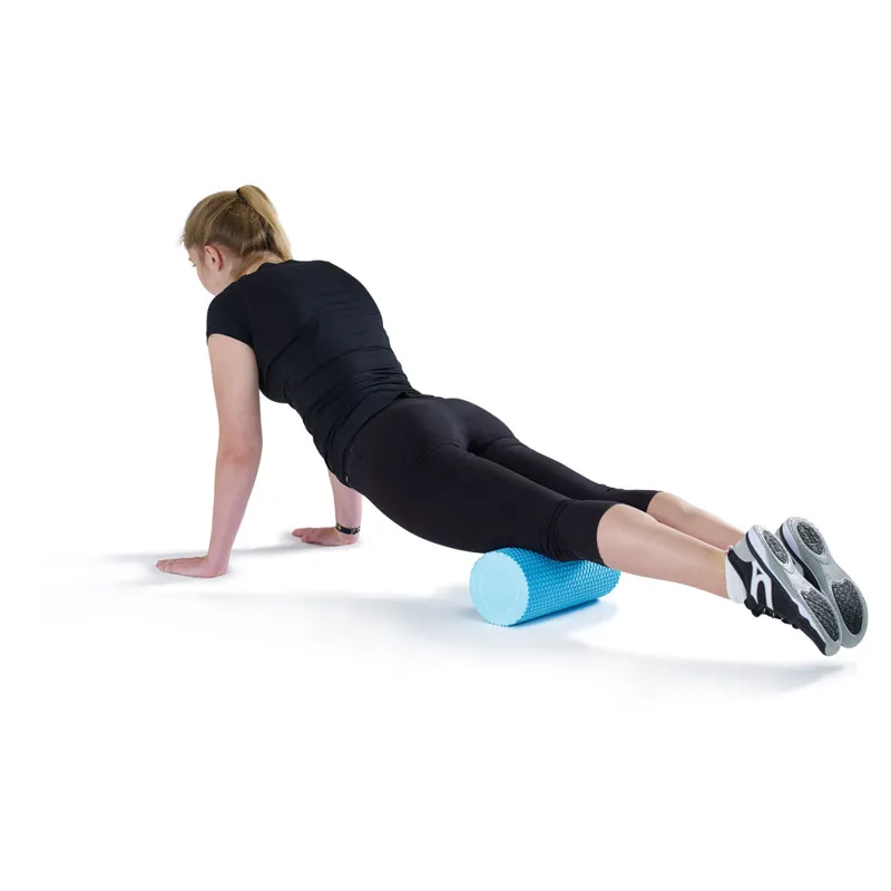 Ultimate Performance Foam Roller-3