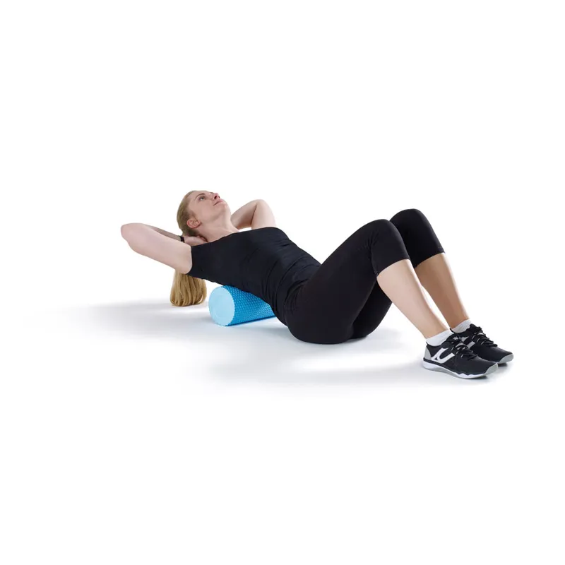Ultimate Performance Foam Roller-2
