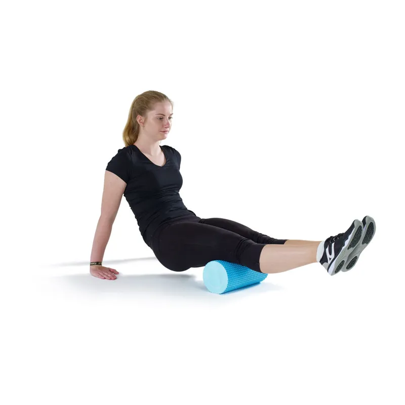 Ultimate Performance Foam Roller-1