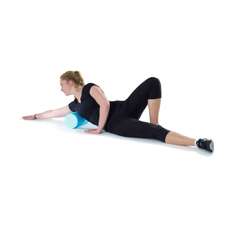 Ultimate Performance Foam Roller-5