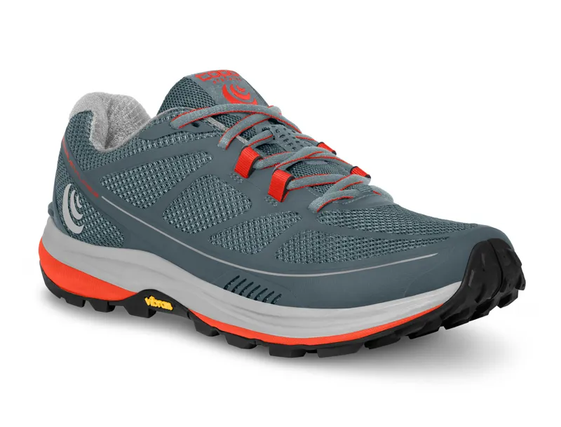 Topo terraventure deals 2 womens