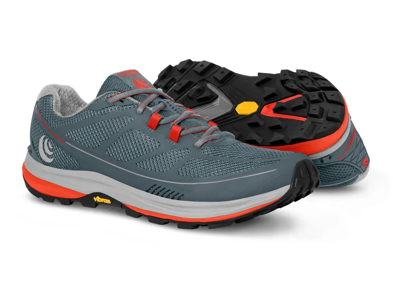 Topo terraventure deals 2 womens