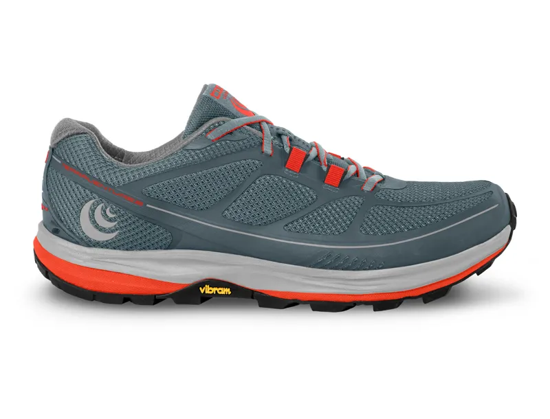 Topo terraventure deals 2 womens
