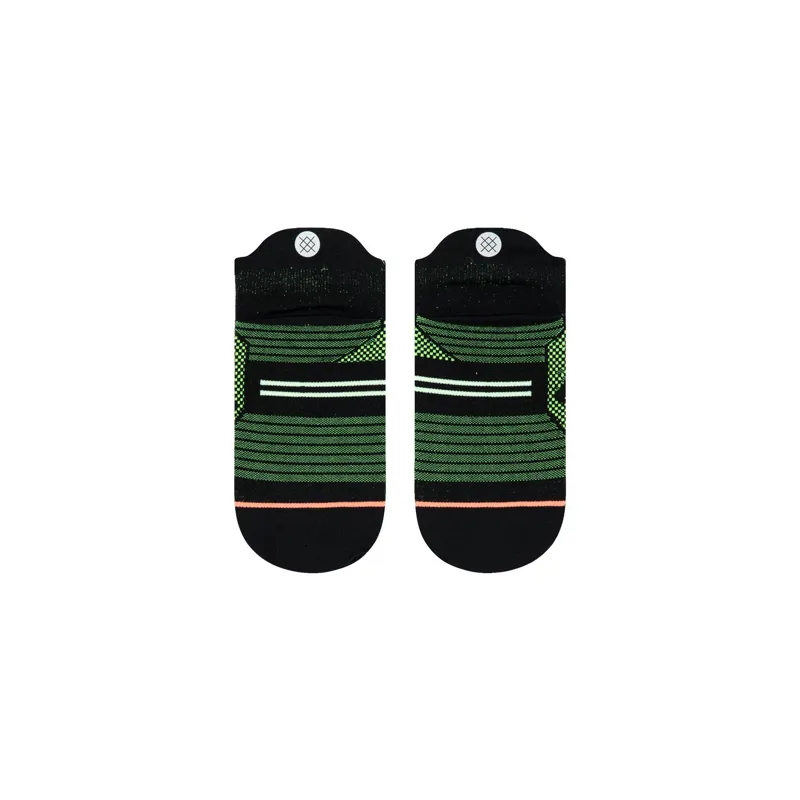 Stance Womens Keep Going Tab Sock-2