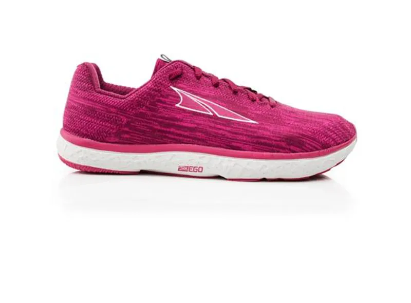 Altra Escalante 1.5 Women's Road Running Shoe in Raspberry
