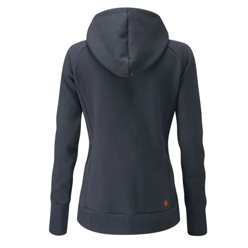 Moon Vertex W Hoodie-1