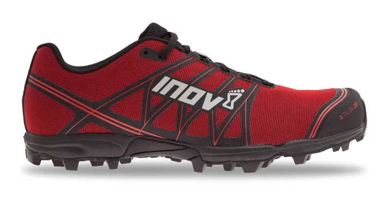 Inov8 x talon 200 on sale