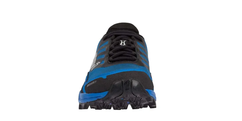 Inov8 X-Talon Ultra 260 Mens Fell Running Shoe in Blue/Black-5