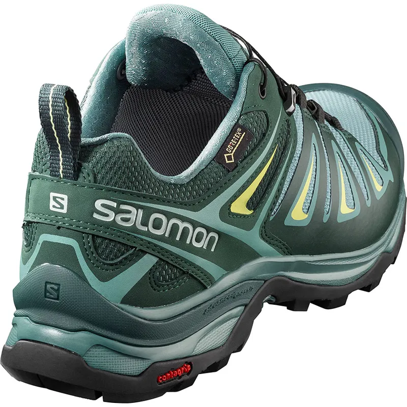 Salomon x ultra 3 gtx. Salomon x Ultra 3. Salomon x Ultra 3 wide Mid GTX. Salomon x Ultra 4 Mid wide GTX. Salomon x Ultra wide.