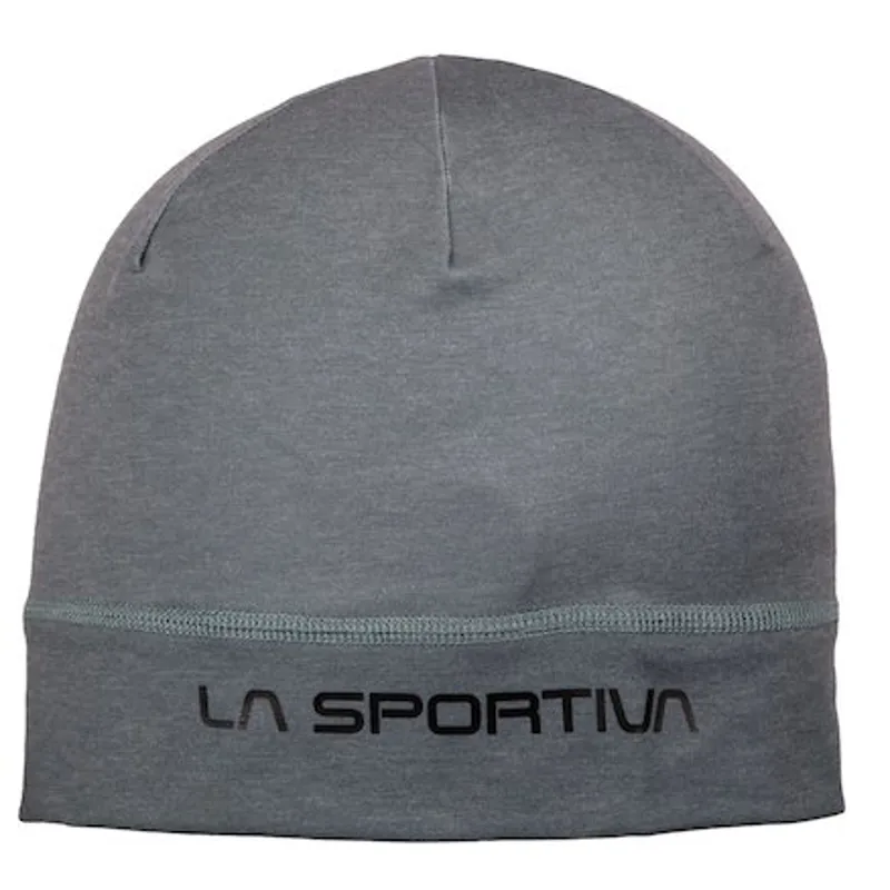 La Sportiva Devotion Beanie in Slate
