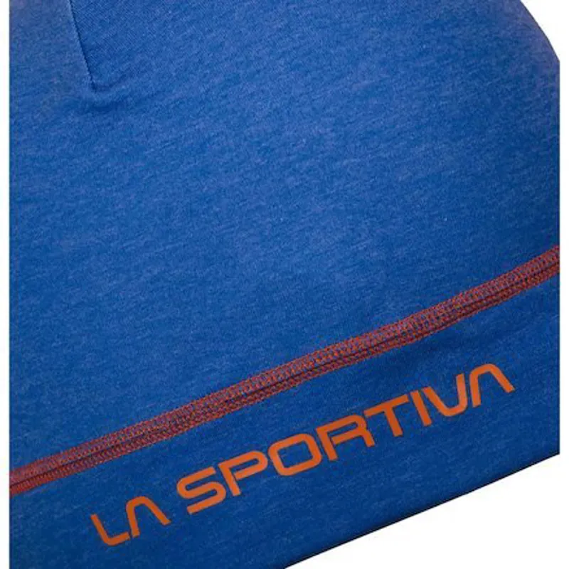 La deals sportiva devotion