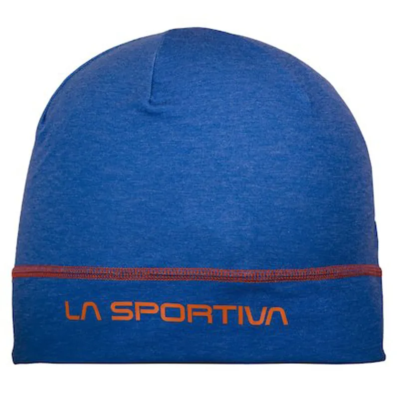 La sportiva devotion sale