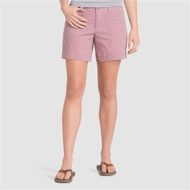 Kuhl cheap kontra womens