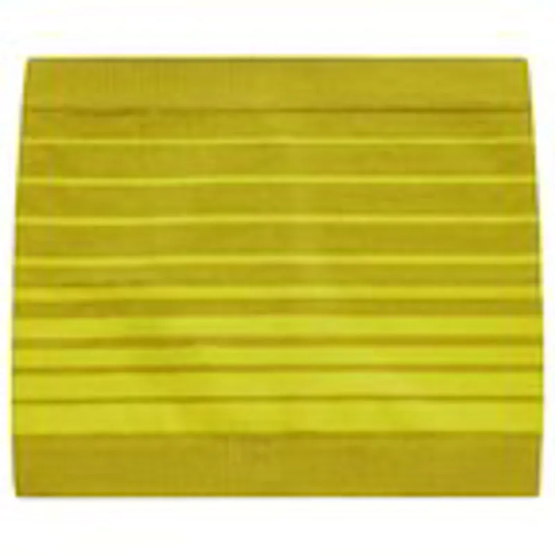 La Sportiva Draft Headband-3