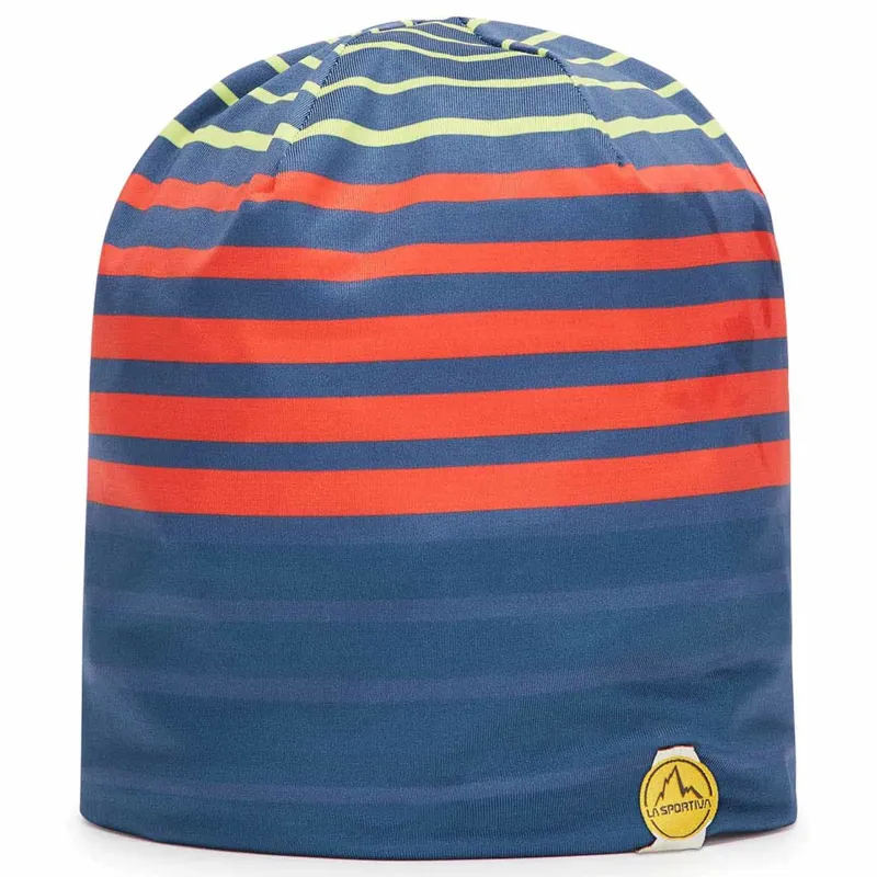La Sportiva Neo Beanie