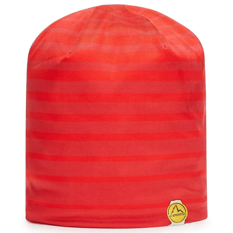 La Sportiva Neo Beanie-1