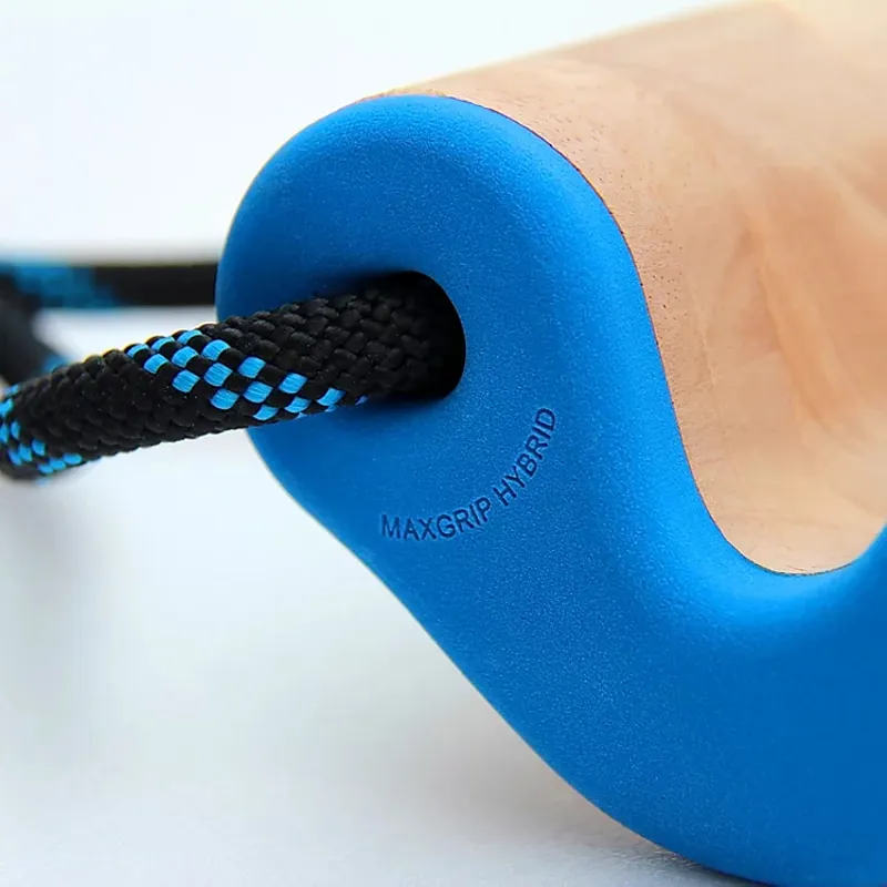 YY Vertical Maxgrip Hybrid Climbing Holds-2