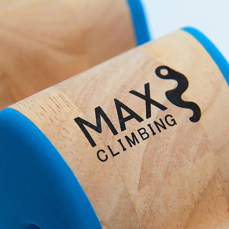 YY Vertical Maxgrip Hybrid Climbing Holds-4