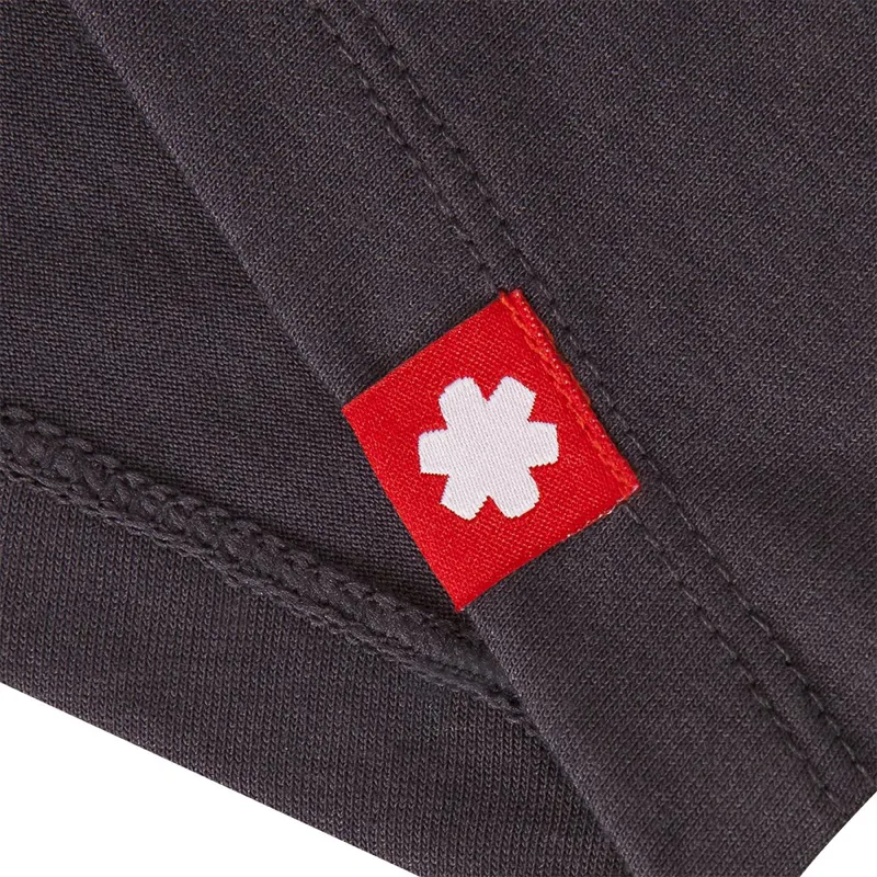 Ocun Fionna Women's Top in Periscope-3