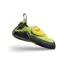 Boreal Ninja Junior Climbing Shoe in Green