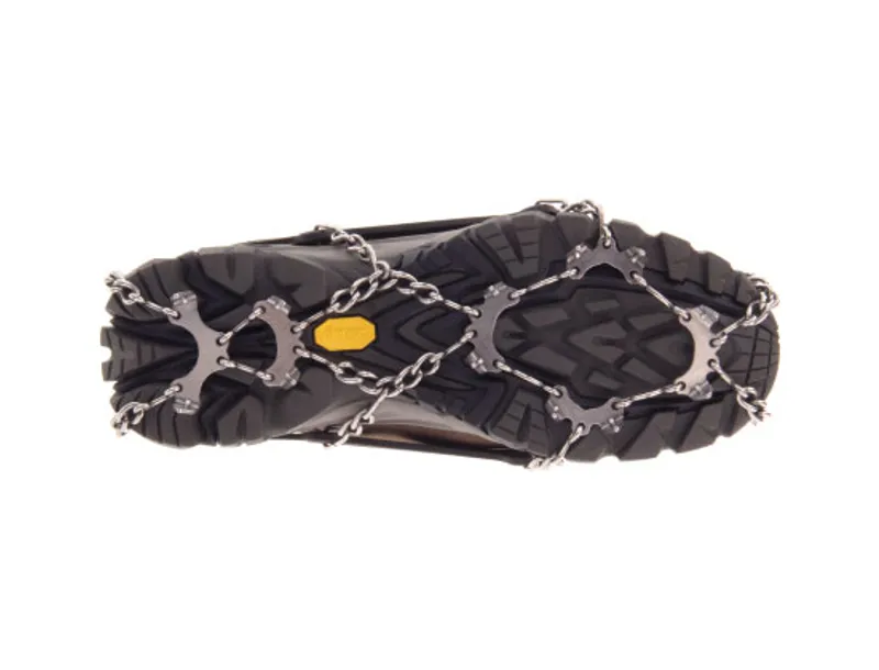 Kahtoola Microspikes in Black-3