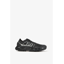 NNormal Kjerag Brut Unisex Trail/Fell Running Shoe in Black 